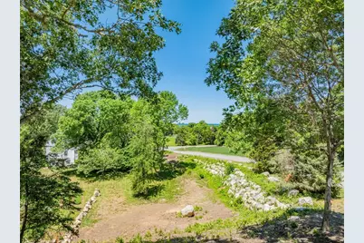 0 Ridgewood Dr., Brewster, MA 02631 - Photo 5