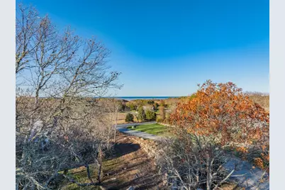 0 Ridgewood Dr., Brewster, MA 02631 - Photo 15