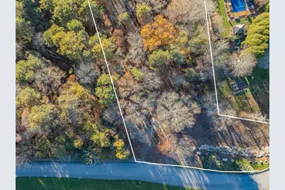 0 Ridgewood Dr., Brewster, MA 02631 - Photo 5