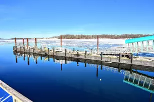 90 Sea, Weymouth, MA 02191 - Photo 15