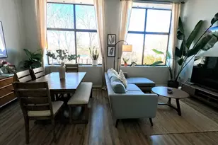 90 Sea, Weymouth, MA 02191 - Photo 11