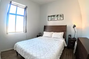 90 Sea, Weymouth, MA 02191 - Photo 7