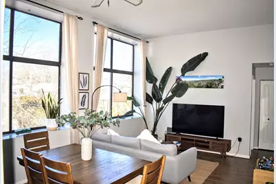 90 Sea #204, Weymouth, MA 02191 - Photo 5