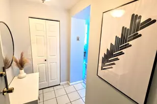 90 Sea, Weymouth, MA 02191 - Photo 3