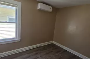 18 Bullard St, New Bedford, MA 02746 - Photo 17