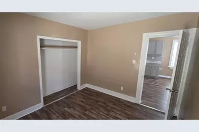 18 Bullard St #3, New Bedford, MA 02746 - Photo 11