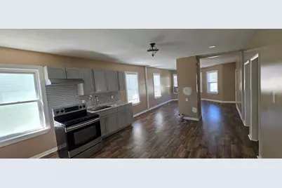 18 Bullard St #3, New Bedford, MA 02746 - Photo 1