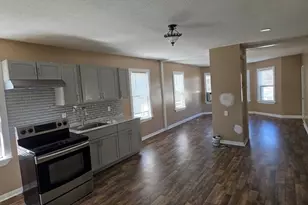 18 Bullard St, New Bedford, MA 02746 - Photo 13