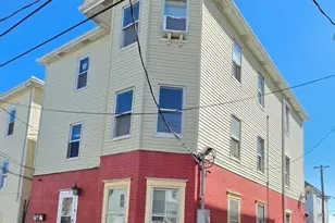 18 Bullard St, New Bedford, MA 02746 - Photo 19