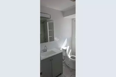 18 Bullard St #2, New Bedford, MA 02746 - Photo 3