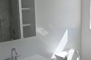 18 Bullard St, New Bedford, MA 02746 - Photo 3