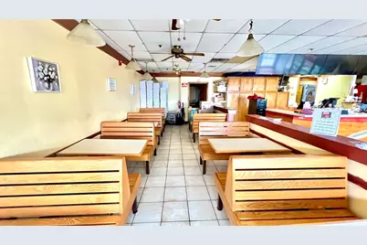 888 Pizza Dr., Milford, MA 01757 - Photo 3