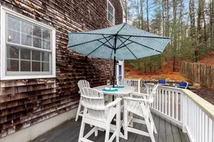 28 Little Pond Rd, Plymouth, MA 02360 - Photo 7