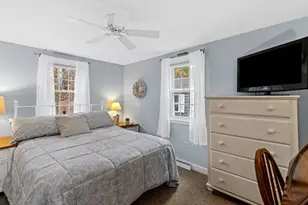 28 Little Pond Rd, Plymouth, MA 02360 - Photo 19