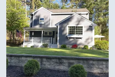 28 Little Pond Rd, Plymouth, MA 02360 - Photo 27