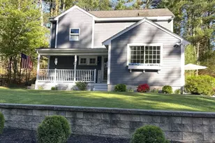 28 Little Pond Rd, Plymouth, MA 02360 - Photo 27