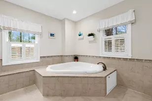 28 Little Pond Rd, Plymouth, MA 02360 - Photo 25