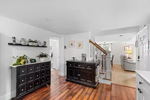 28 Little Pond Rd, Plymouth, MA 02360 - Photo 17