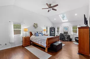 28 Little Pond Rd, Plymouth, MA 02360 - Photo 21