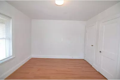 116 Phillips St #2R, Quincy, MA 02170 - Photo 5