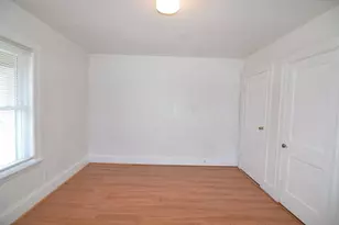 116 Phillips St, Quincy, MA 02170 - Photo 5