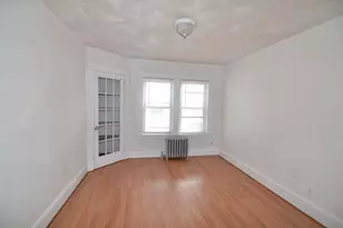 116 Phillips St, Quincy, MA 02170 - Photo 9