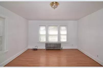 116 Phillips St #2R, Quincy, MA 02170 - Photo 11