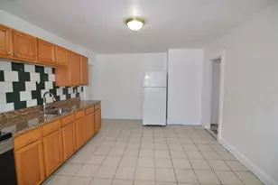 116 Phillips St, Quincy, MA 02170 - Photo 1