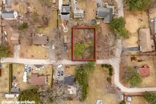 0 Pine Knoll Dr, Scituate, RI 02857 - Photo 1