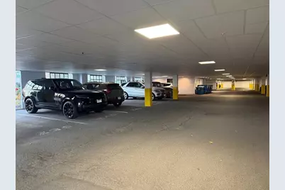 165 Cottage #-, Chelsea, MA 02150 - Photo 17