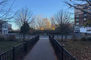 165 Cottage, Chelsea, MA 02150 - Photo 3