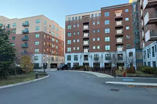 165 Cottage, Chelsea, MA 02150 - Photo 1