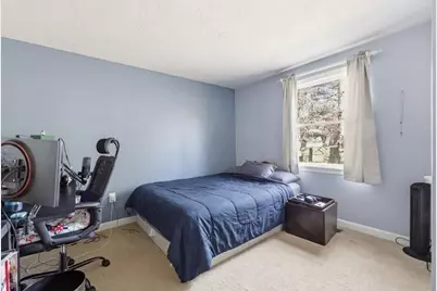 70 Quinaquisset Ave, Mashpee, MA 02649 - Photo 13