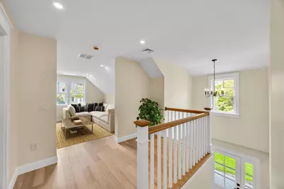 100 Spy Glass Hill Rd, Barnstable, MA 02630 - Photo 33