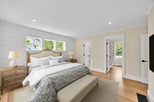 100 Spy Glass Hill Rd, Barnstable, MA 02630 - Photo 27