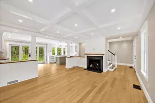 100 Spy Glass Hill Rd, Barnstable, MA 02630 - Photo 9