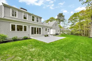 100 Spy Glass Hill Rd, Barnstable, MA 02630 - Photo 7