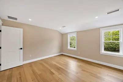 100 Spy Glass Hill Rd, Barnstable, MA 02630 - Photo 39