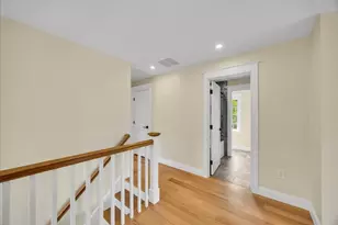 100 Spy Glass Hill Rd, Barnstable, MA 02630 - Photo 35