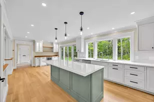 100 Spy Glass Hill Rd, Barnstable, MA 02630 - Photo 17