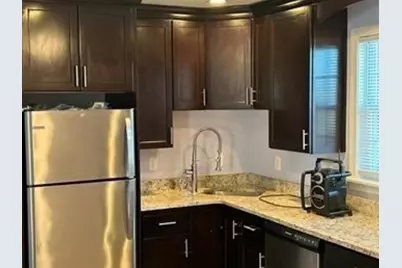 261 Belmont St #2, Brockton, MA 02301 - Photo 3