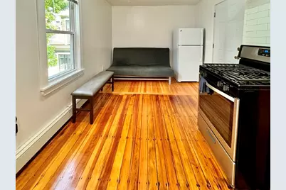 30 Fairmont Ave #2, Cambridge, MA 02139 - Photo 7