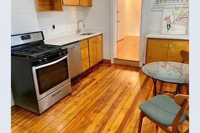 30 Fairmont Ave #2, Cambridge, MA 02139 - Photo 17