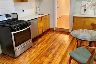 30 Fairmont Ave, Cambridge, MA 02139 - Photo 17