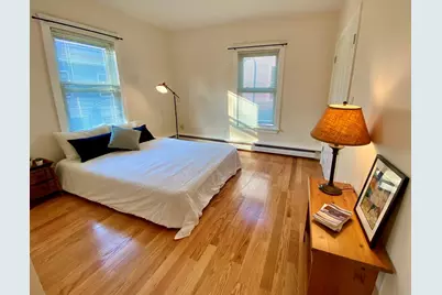30 Fairmont Ave #2, Cambridge, MA 02139 - Photo 27