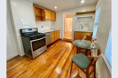 30 Fairmont Ave #2, Cambridge, MA 02139 - Photo 19