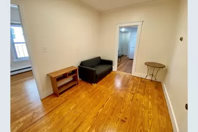 30 Fairmont Ave #2, Cambridge, MA 02139 - Photo 11