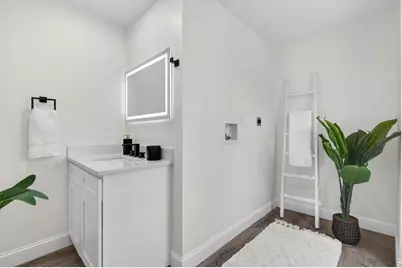 12 Howard Ave, Randolph, MA 02368 - Photo 17