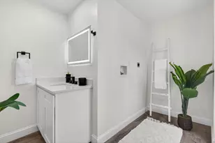 12 Howard Ave, Randolph, MA 02368 - Photo 17