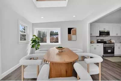 12 Howard Ave, Randolph, MA 02368 - Photo 5